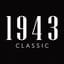 1943 Classic