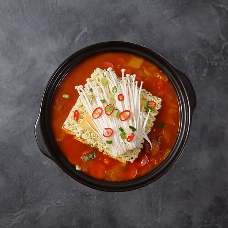 Savor Our Takeout Delights